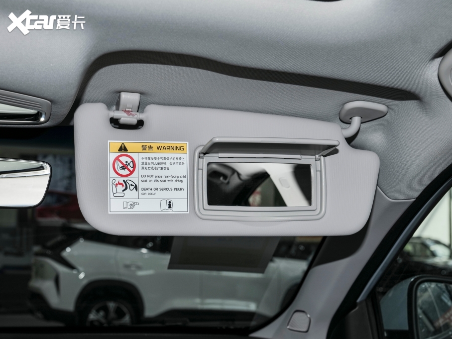 2024_ COOL 1.5T DCT܊ 