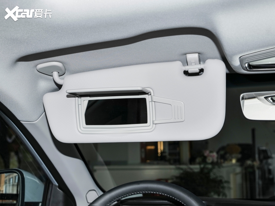 2024_ COOL 1.5T DCT܊ 