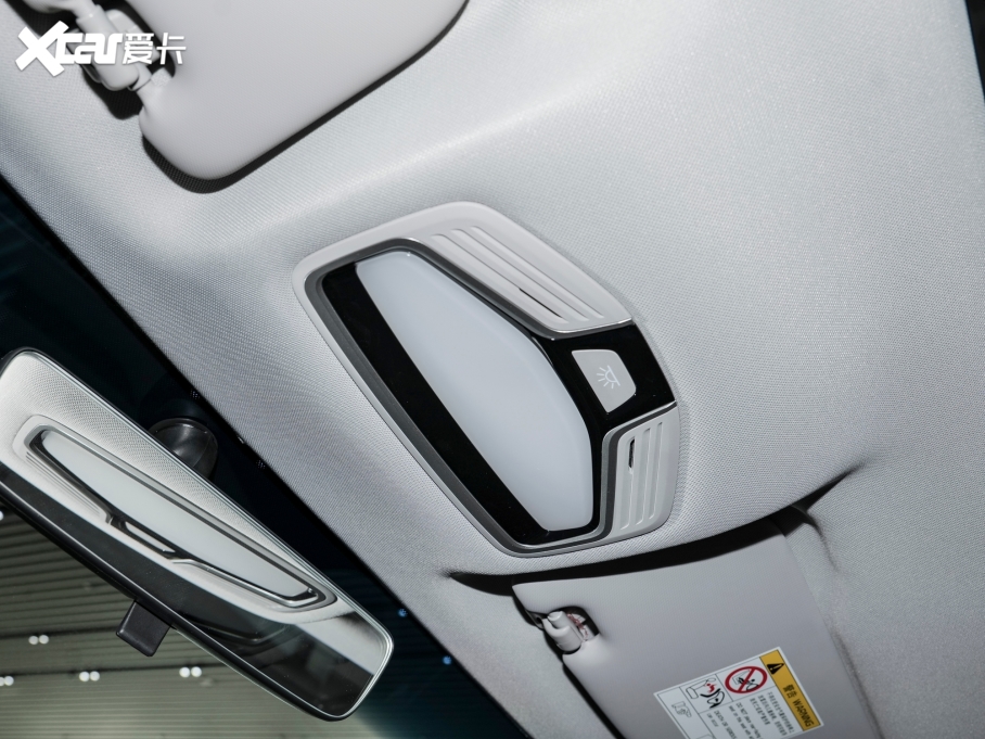 2024_ COOL 1.5T DCT܊ 