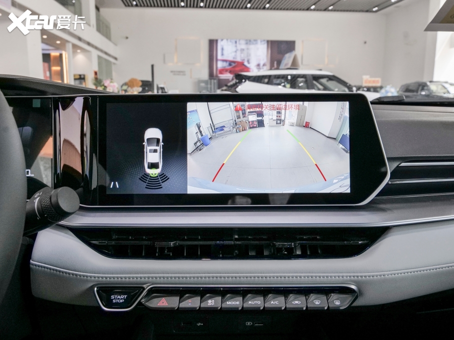 2024_ COOL 1.5T DCT܊ 