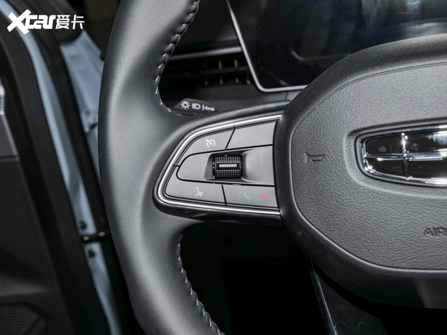 2024_ COOL 1.5T DCT܊ 