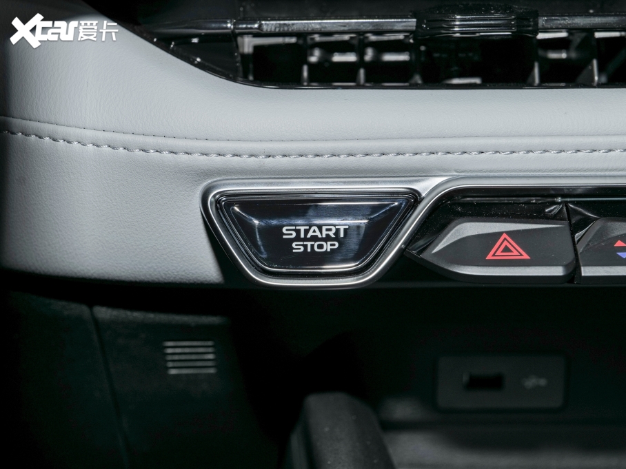 2024_ COOL 1.5T DCT܊ 