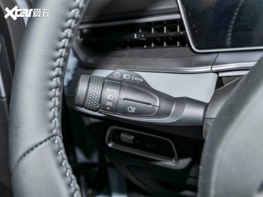 2024_ COOL 1.5T DCT܊ 