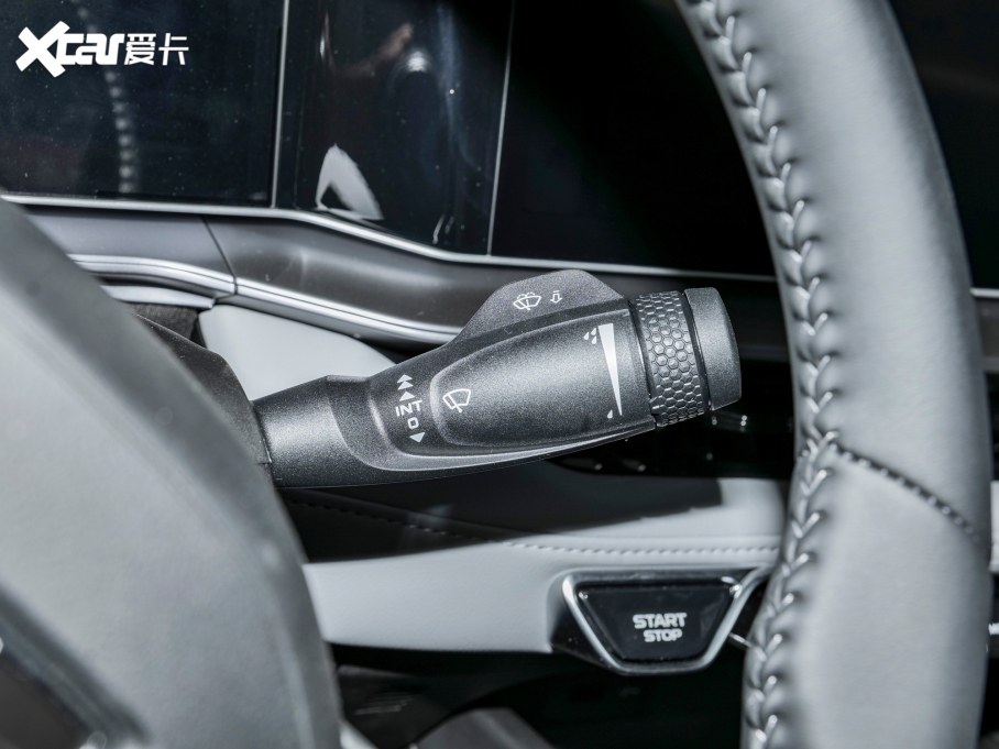 2024_ COOL 1.5T DCT܊ 