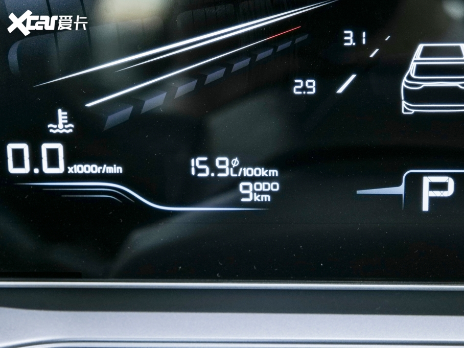 2024_ COOL 1.5T DCT܊ 