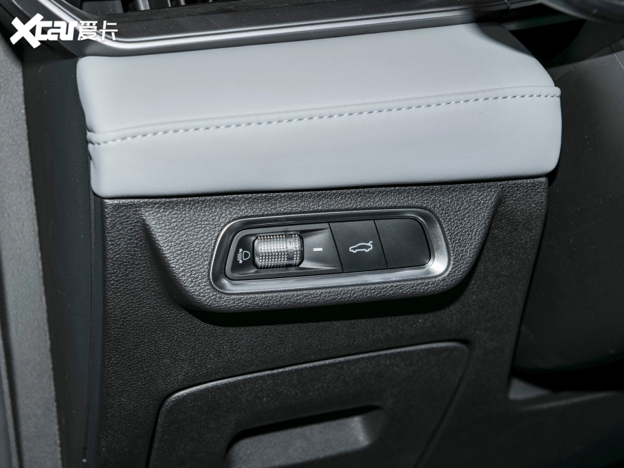 2024_ COOL 1.5T DCT܊ 