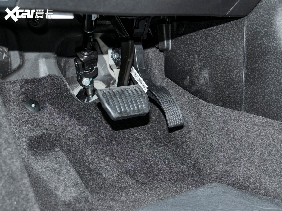 2024_ COOL 1.5T DCT܊ 