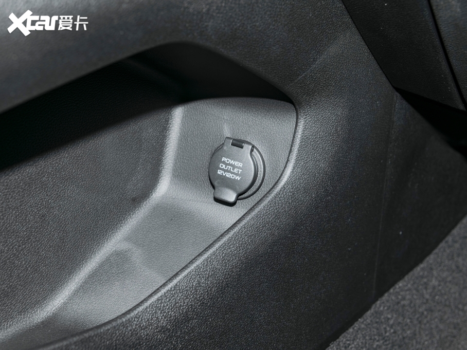 2024_ COOL 1.5T DCT܊ 