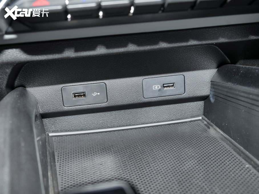 2024_ COOL 1.5T DCT܊ 