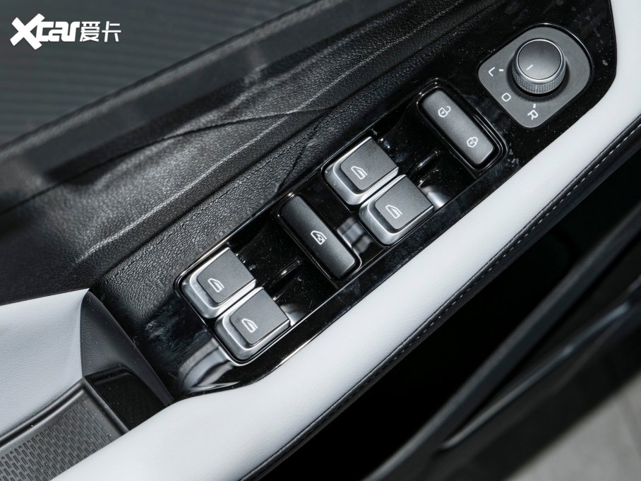 2024_ COOL 1.5T DCT܊ 