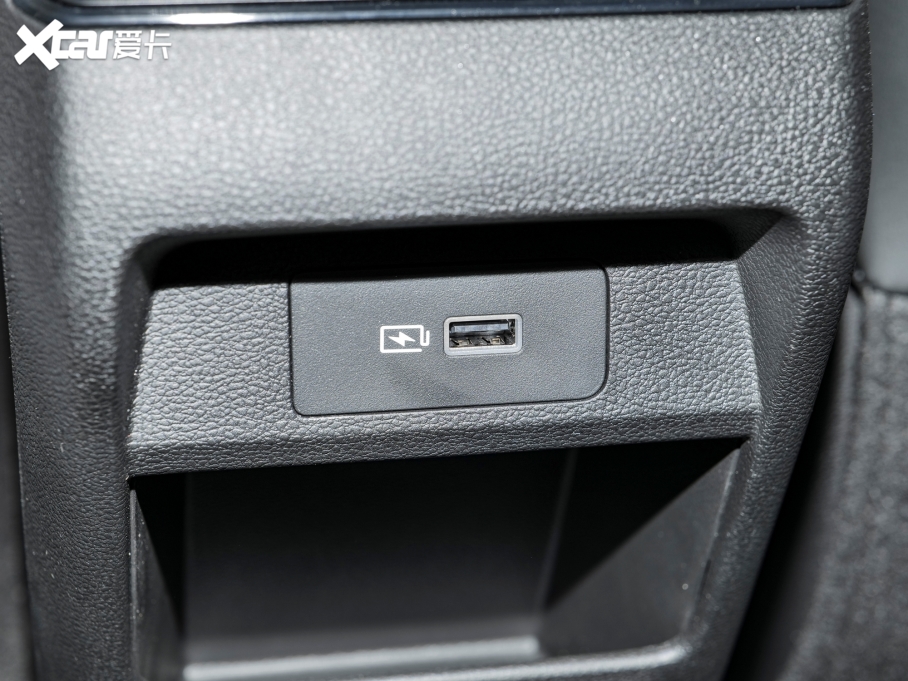 2024_ COOL 1.5T DCT܊ 