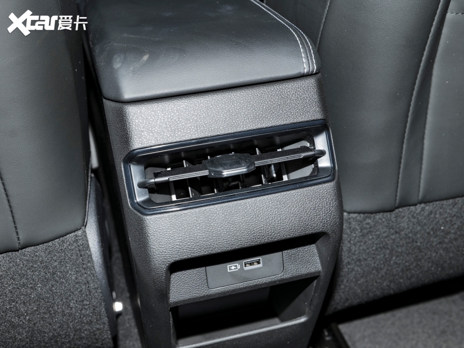 2024_ COOL 1.5T DCT܊ 