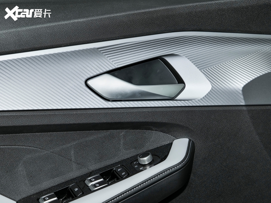 2024_ COOL 1.5T DCT܊ 