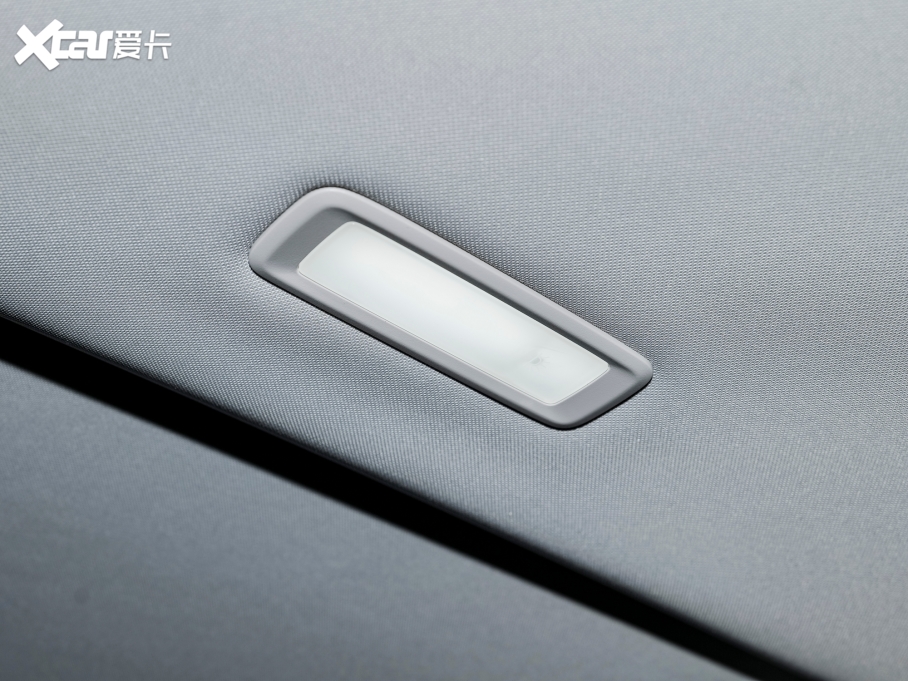 2024_ COOL 1.5T DCT܊ 