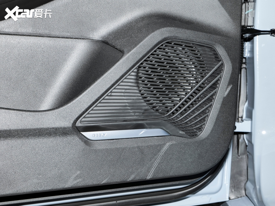 2024_ COOL 1.5T DCT܊ 