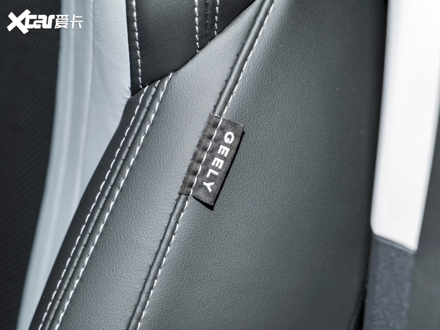 2024_ COOL 1.5T DCT܊ 