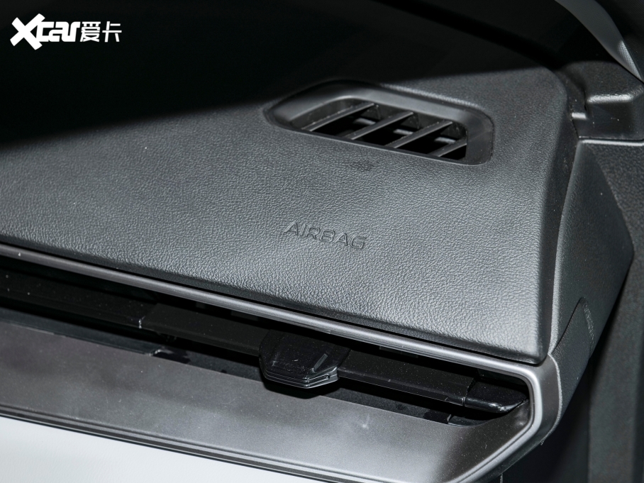 2024_ COOL 1.5T DCT܊ 