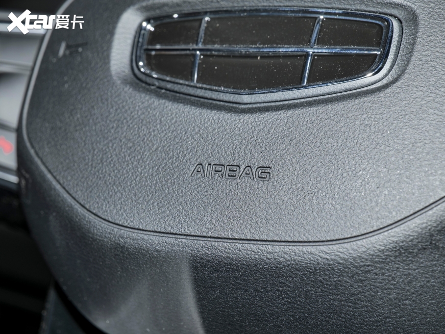 2024_ COOL 1.5T DCT܊ 