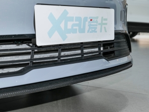 2024COOL 1.5T DCT܊  ^