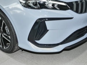 2024COOL 1.5T DCT܊  ^