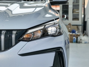 2024COOL 1.5T DCT܊  ^