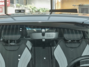 2024COOL 1.5T DCT܊  ^