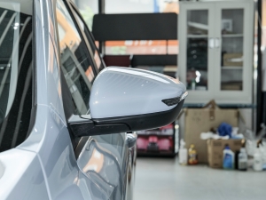 2024COOL 1.5T DCT܊  ^