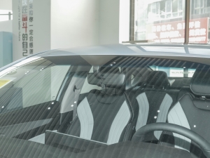 2024COOL 1.5T DCT܊  ^