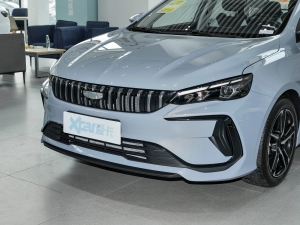 2024COOL 1.5T DCT܊  ^