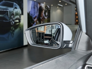 2024COOL 1.5T DCT܊  ^