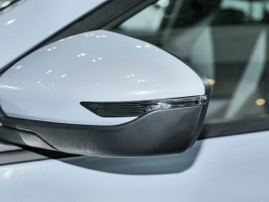 2024COOL 1.5T DCT܊  ^