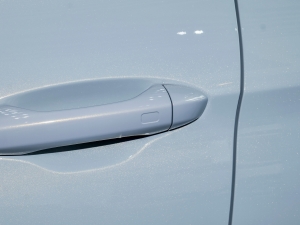 2024COOL 1.5T DCT܊  ^