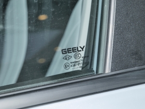 2024COOL 1.5T DCT܊  ^