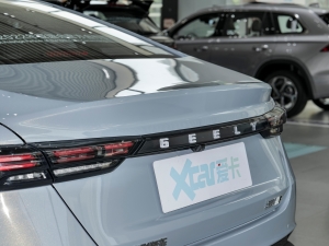 2024COOL 1.5T DCT܊  ^