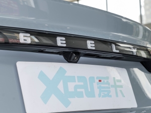 2024COOL 1.5T DCT܊  ^