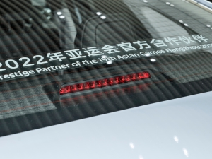 2024COOL 1.5T DCT܊  ^