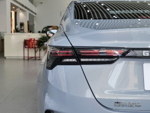 2024COOL 1.5T DCT܊  ^