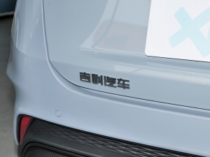 2024COOL 1.5T DCT܊  ^