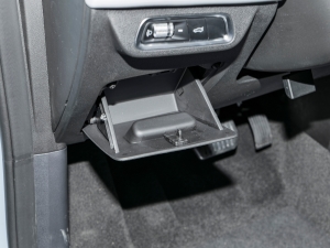 2024COOL 1.5T DCT܊  g