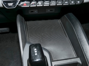 2024COOL 1.5T DCT܊  g