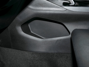 2024COOL 1.5T DCT܊  g