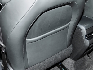 2024COOL 1.5T DCT܊  g