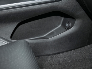 2024COOL 1.5T DCT܊  g