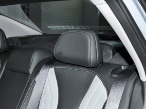 2024COOL 1.5T DCT܊  g