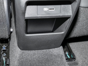 2024COOL 1.5T DCT܊  g