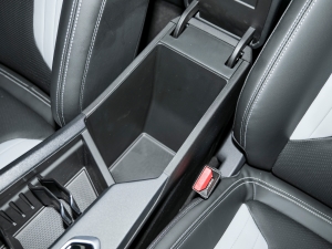 2024COOL 1.5T DCT܊  g