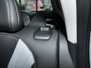 2024COOL 1.5T DCT܊  g