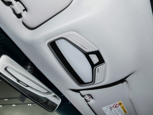 2024COOL 1.5T DCT܊  п؅^