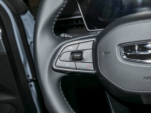 2024COOL 1.5T DCT܊  п؅^