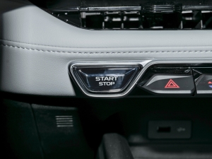 2024COOL 1.5T DCT܊  п؅^